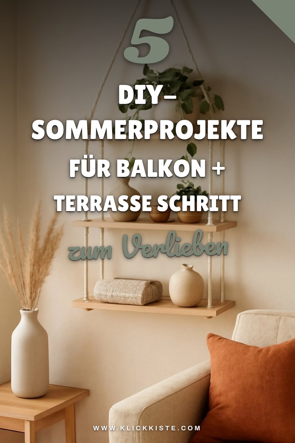 Schritt 3