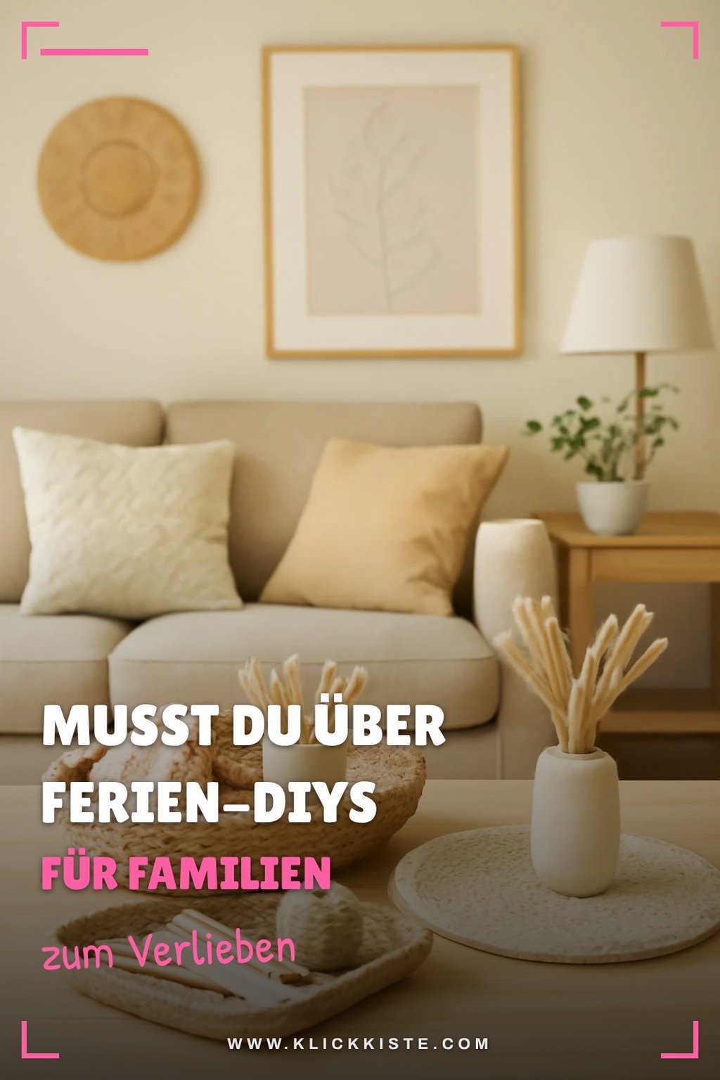 Schritt 4