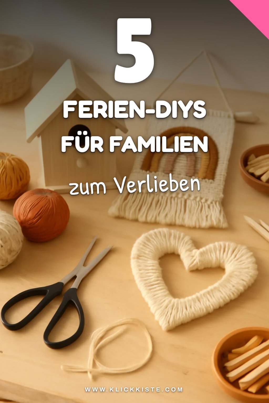 Schritt 5