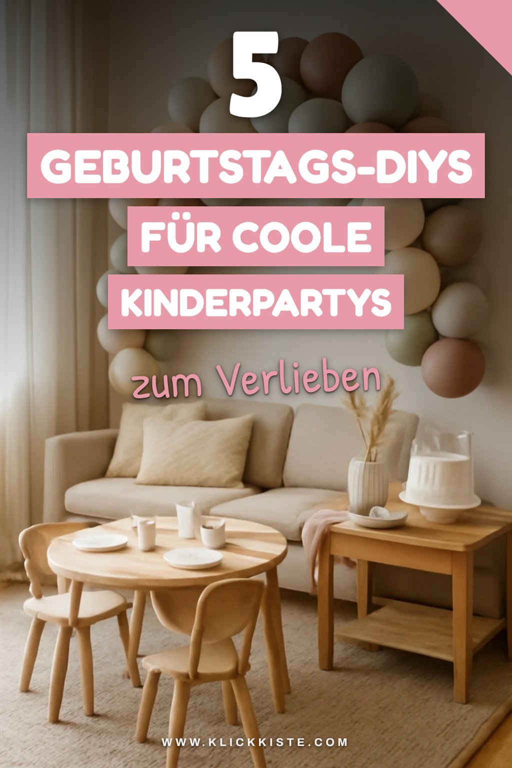 Schritt 5