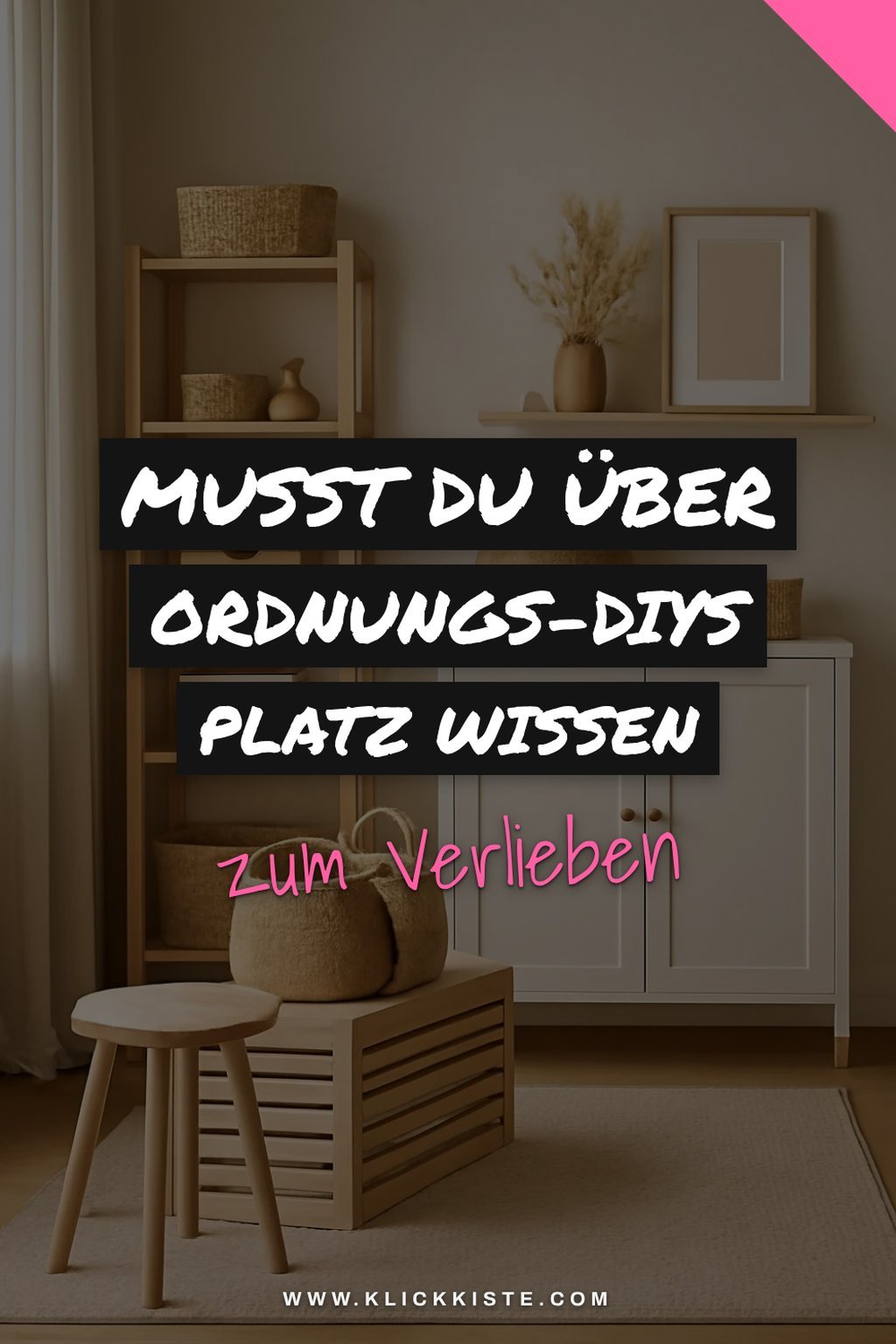 Schritt 4