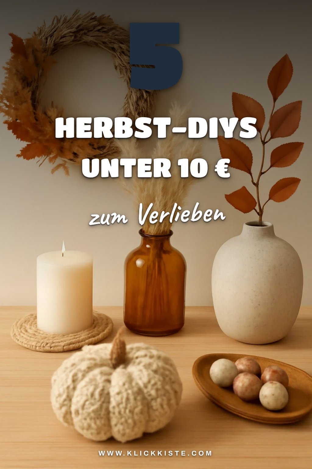 Schritt 1
