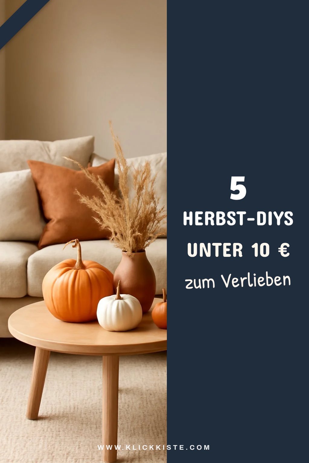 Schritt 3