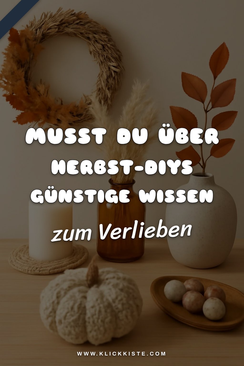 Schritt 4