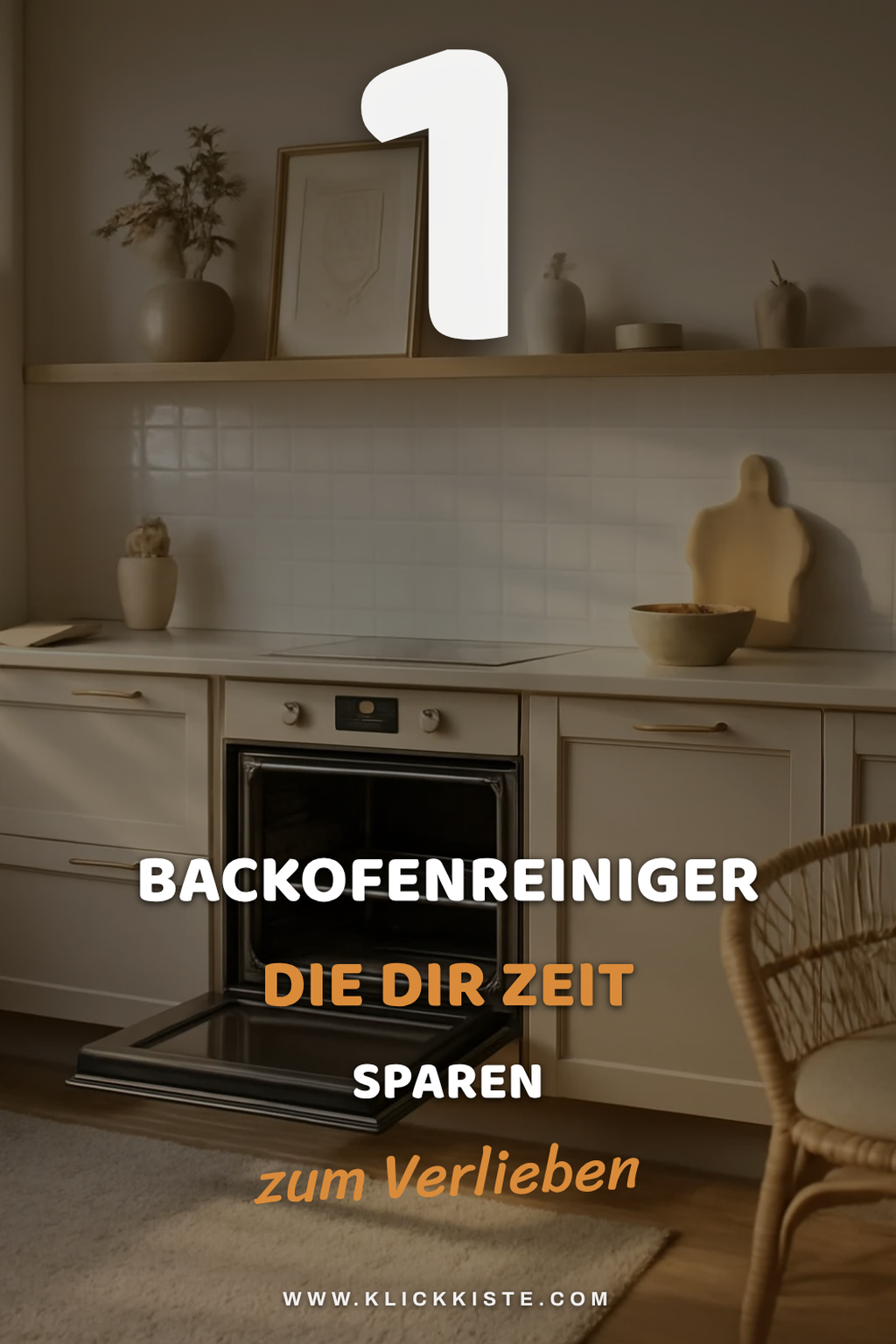 Zusätzliche Tipps, die noch reinpassen