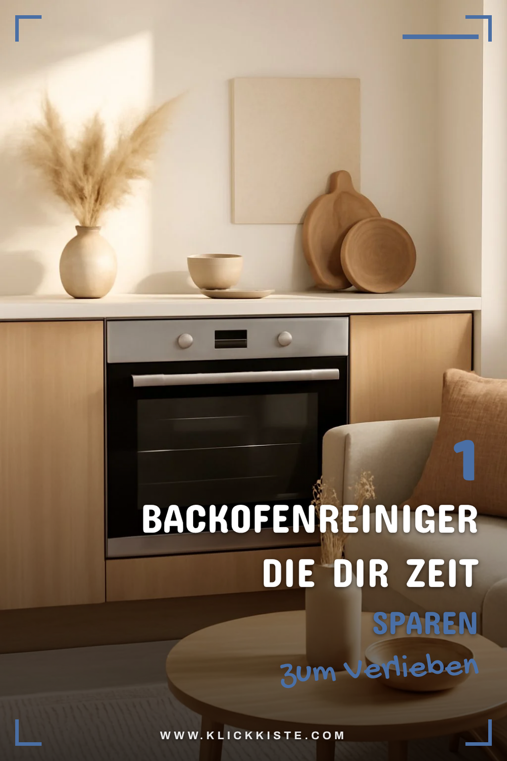 Diese 3 Picks lohnen sich extra