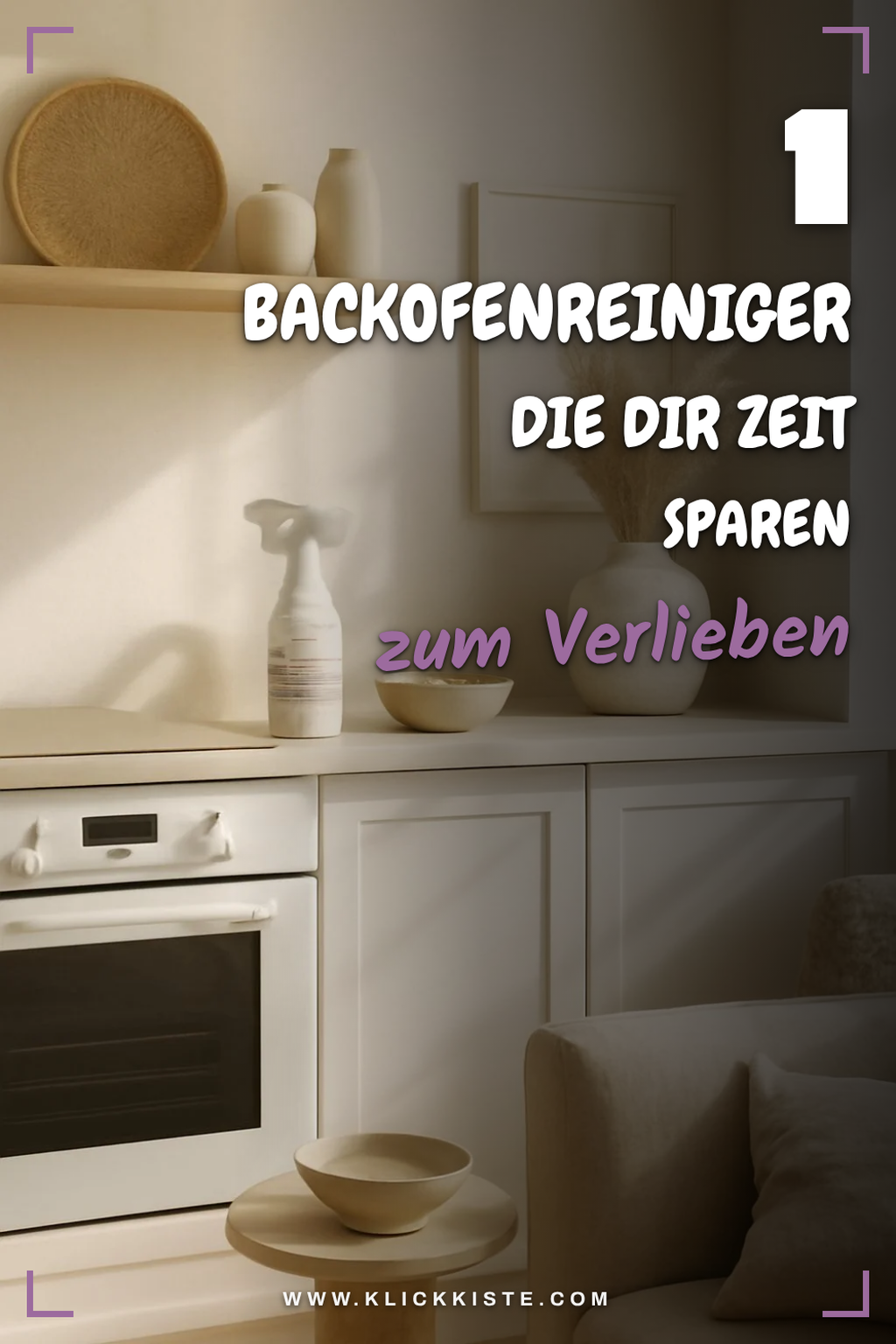 Mehr Empfehlungen aus dieser Kategorie