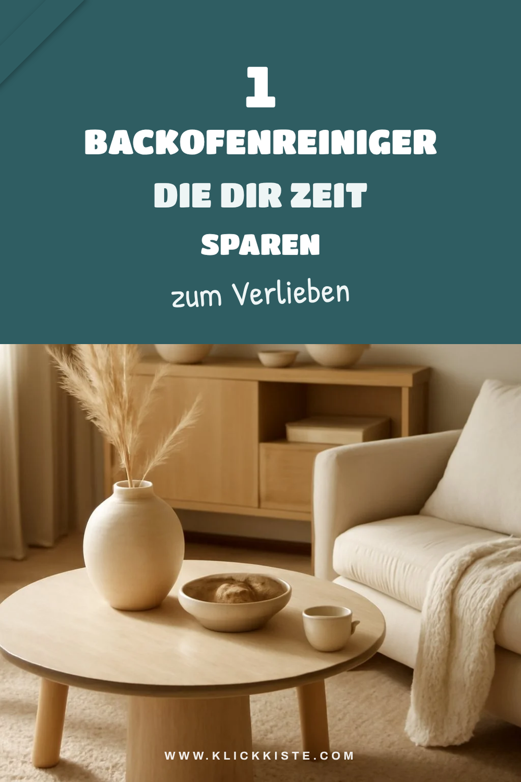 Bonus-Ideen für mehr Auswahl