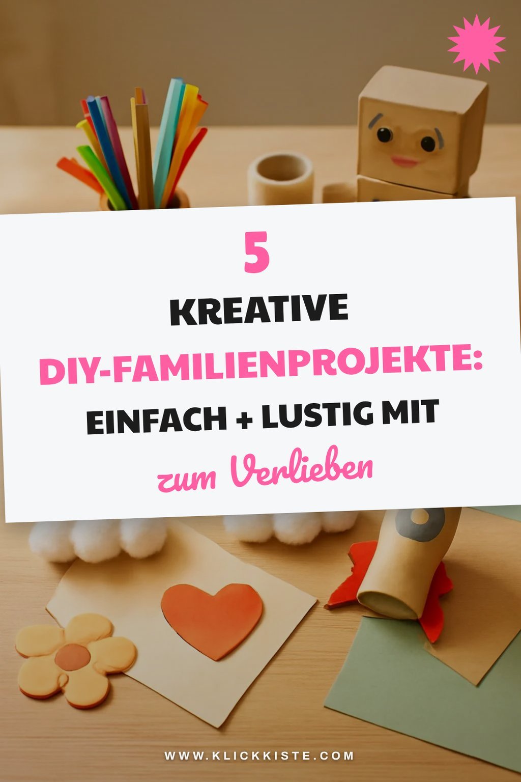 Schritt 1