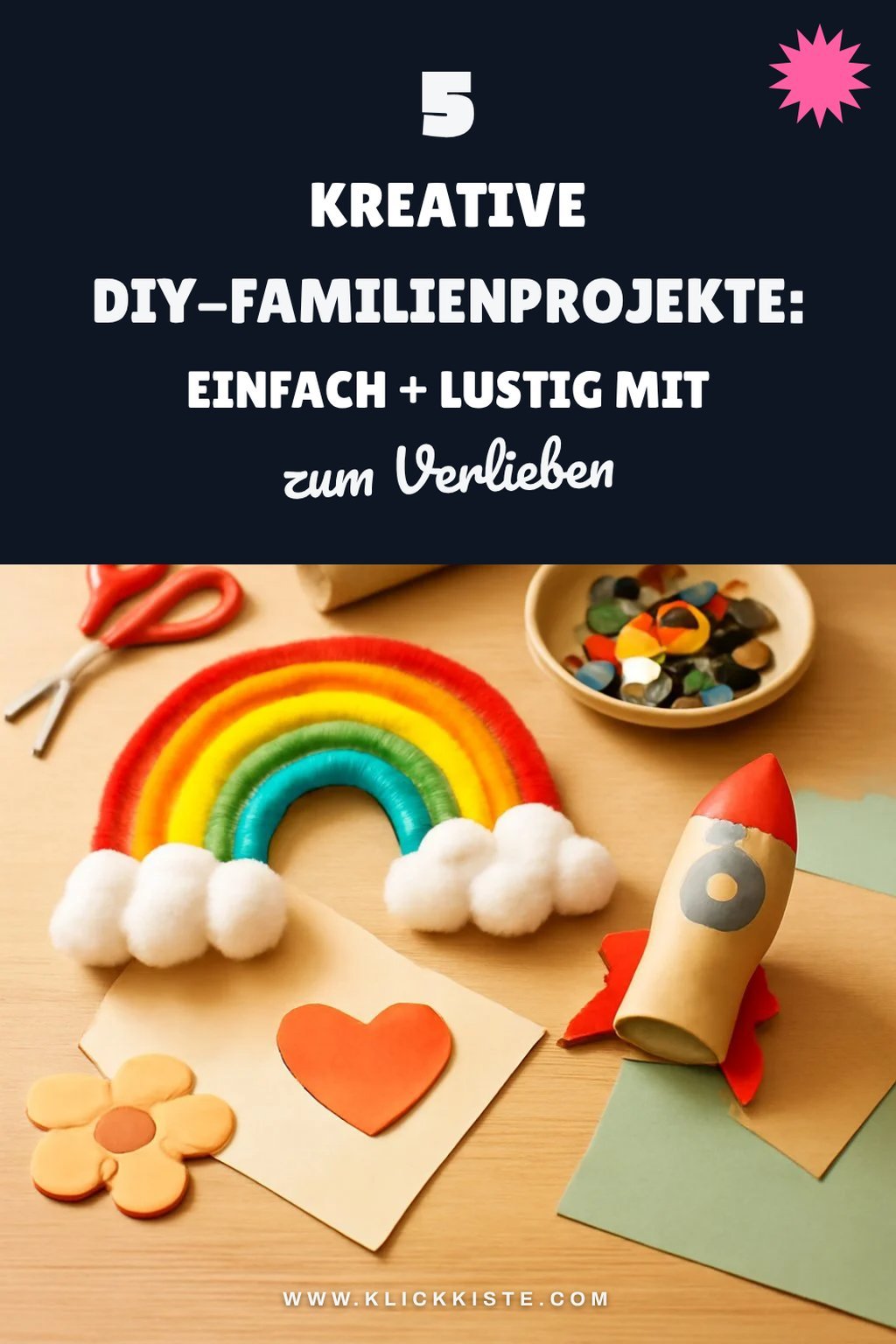 Schritt 2