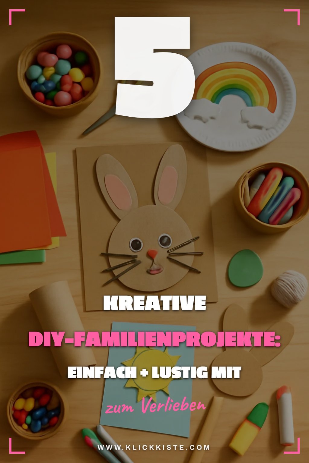 Schritt 3