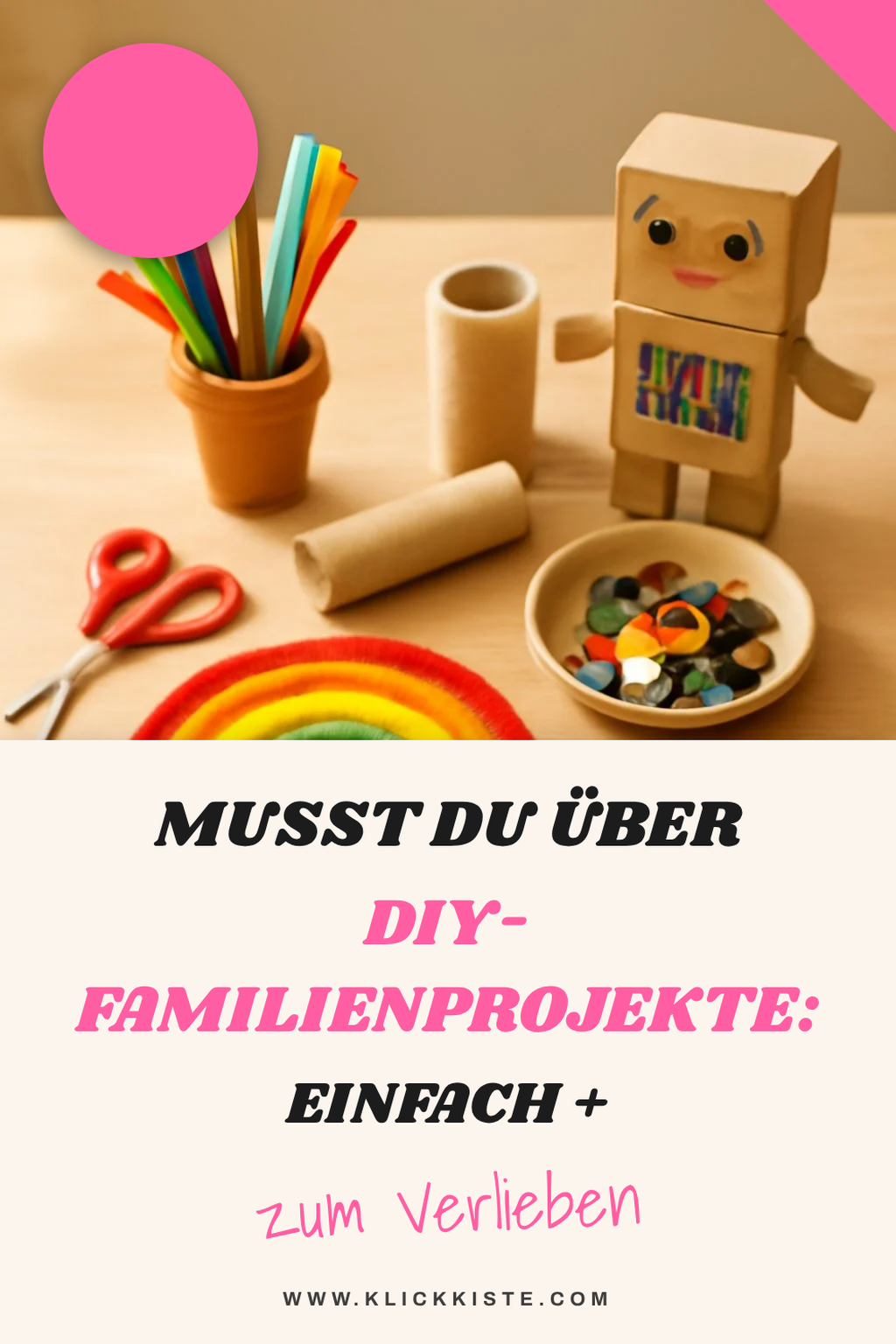 Schritt 4