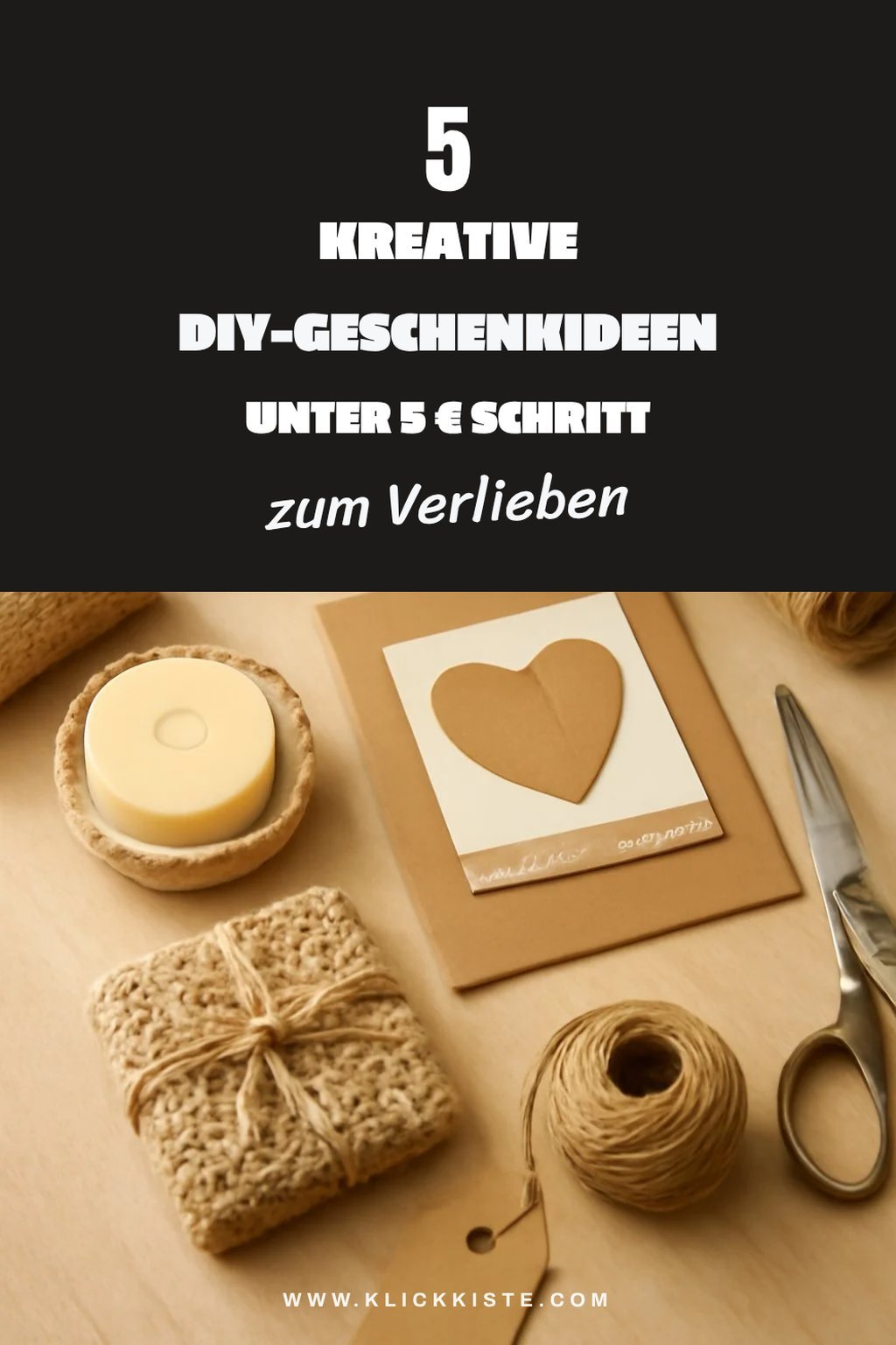 Schritt 3