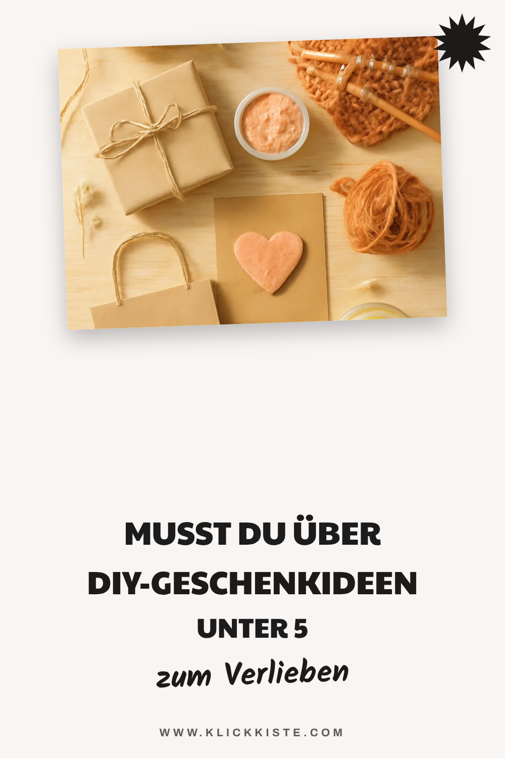 Schritt 4