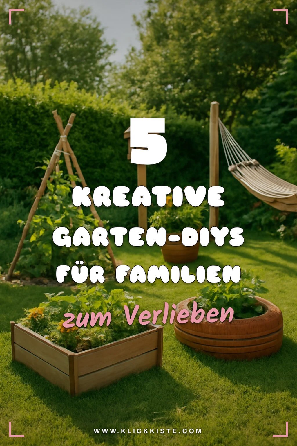Schritt 1