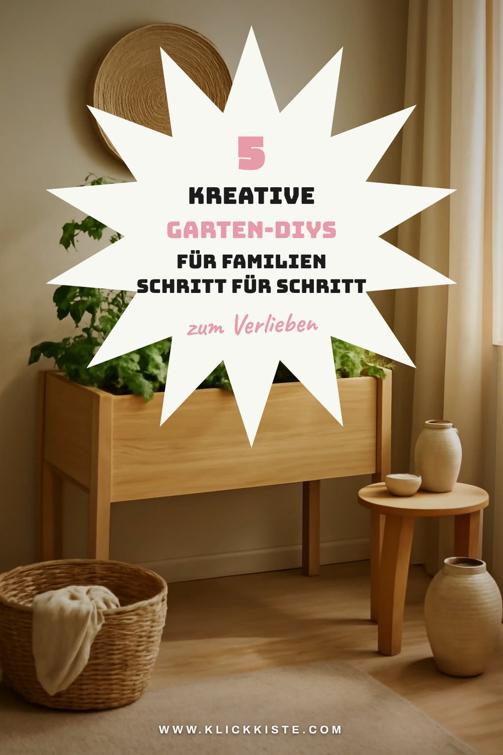 Schritt 3