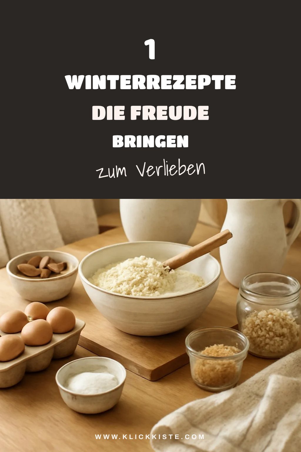 Mehr Empfehlungen aus dieser Kategorie