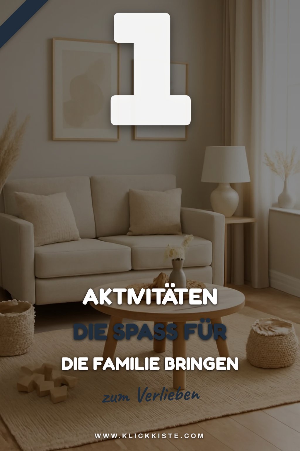 So erlebst du unvergessliche Familienabenteuer mit kleinem Budget