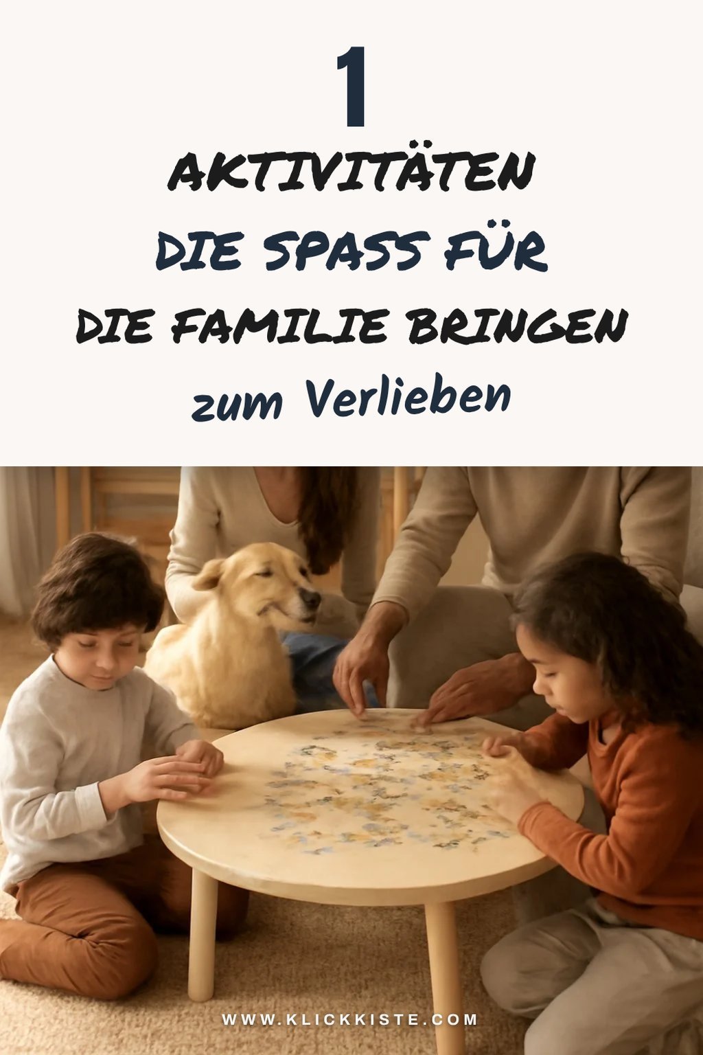 Mehr Empfehlungen aus dieser Kategorie