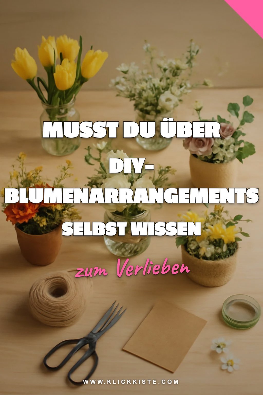 Schritt 4
