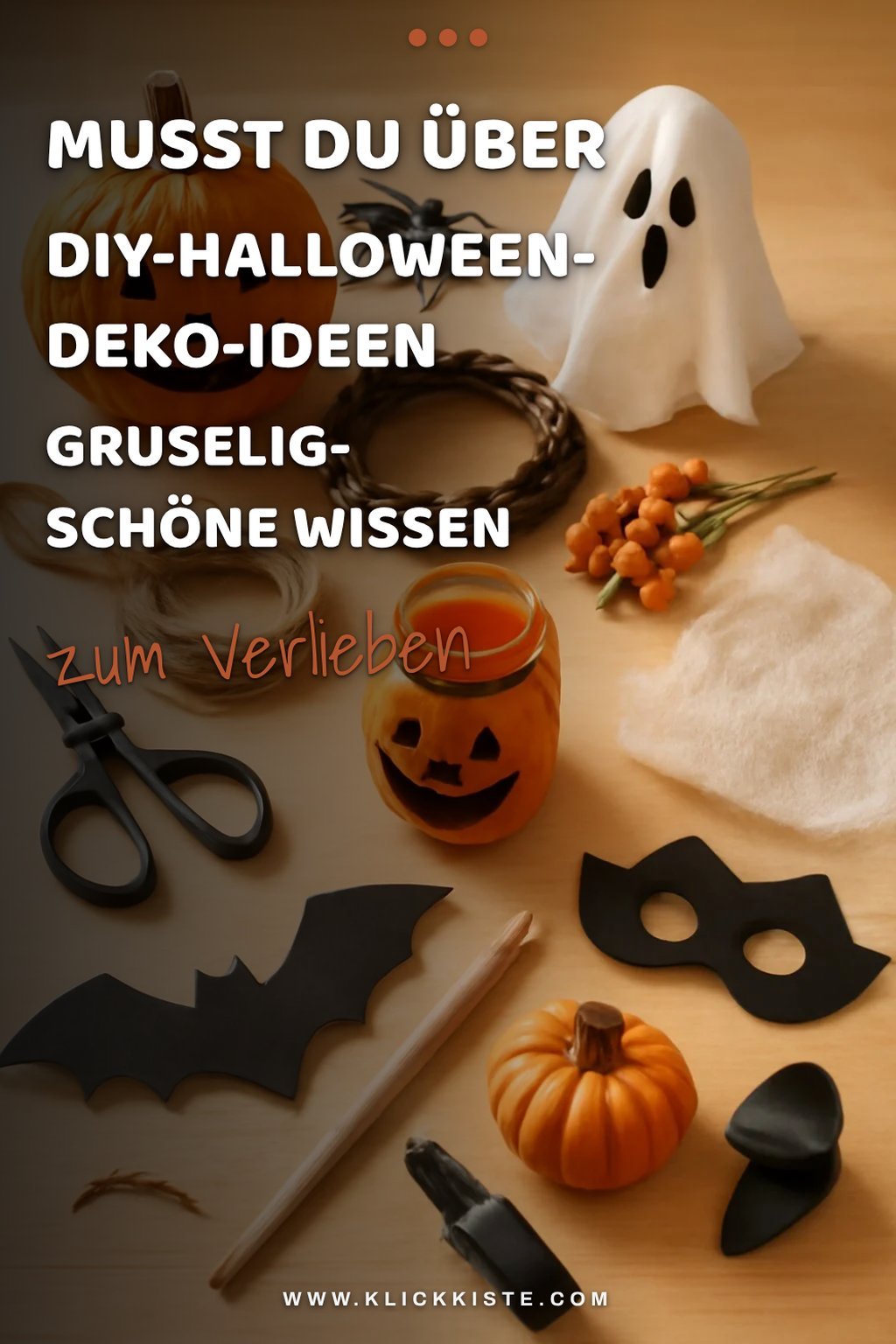 Schritt 4