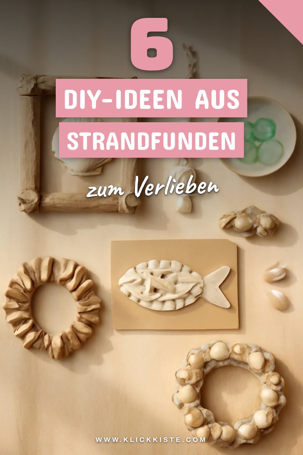 Schritt 1
