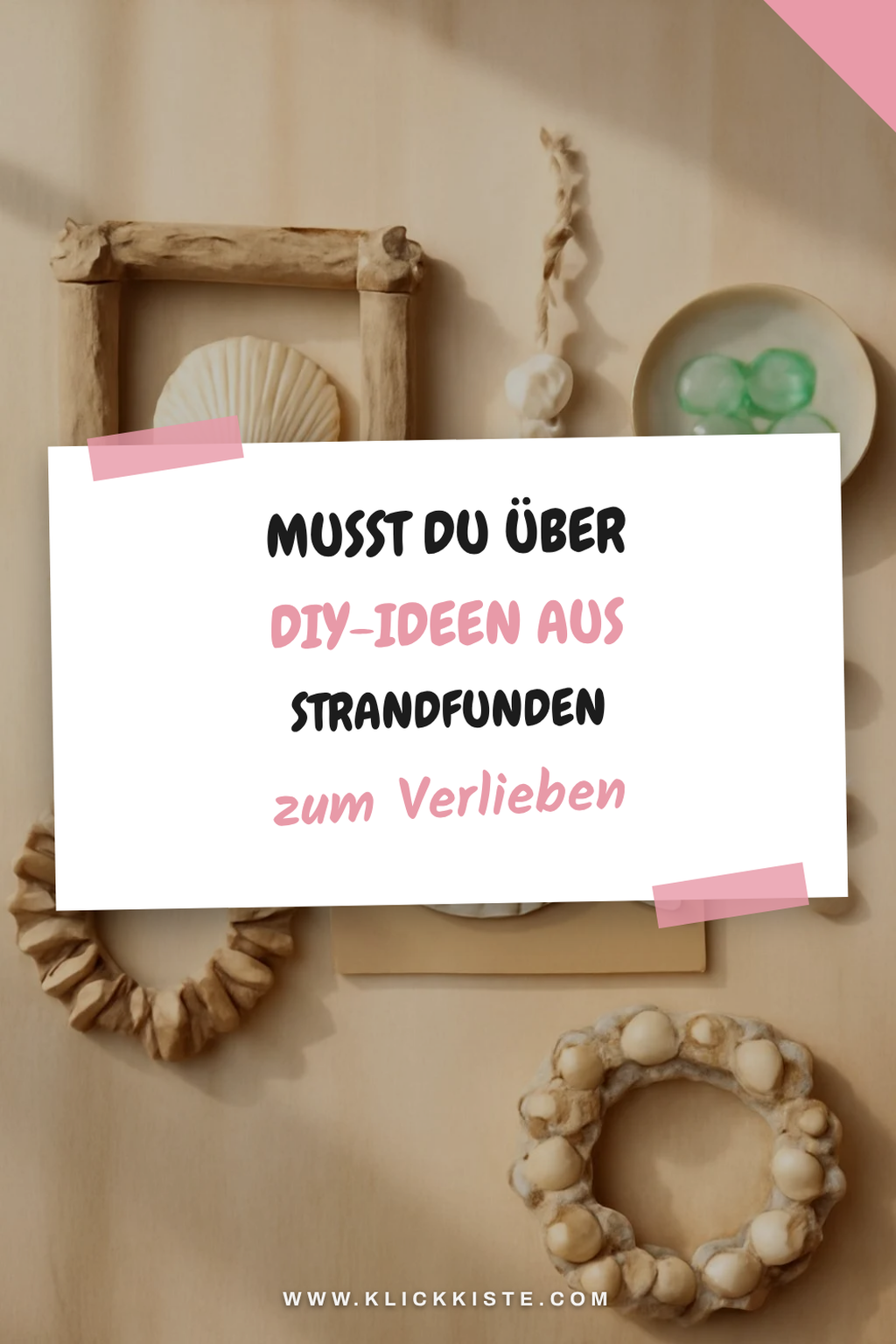 Schritt 4