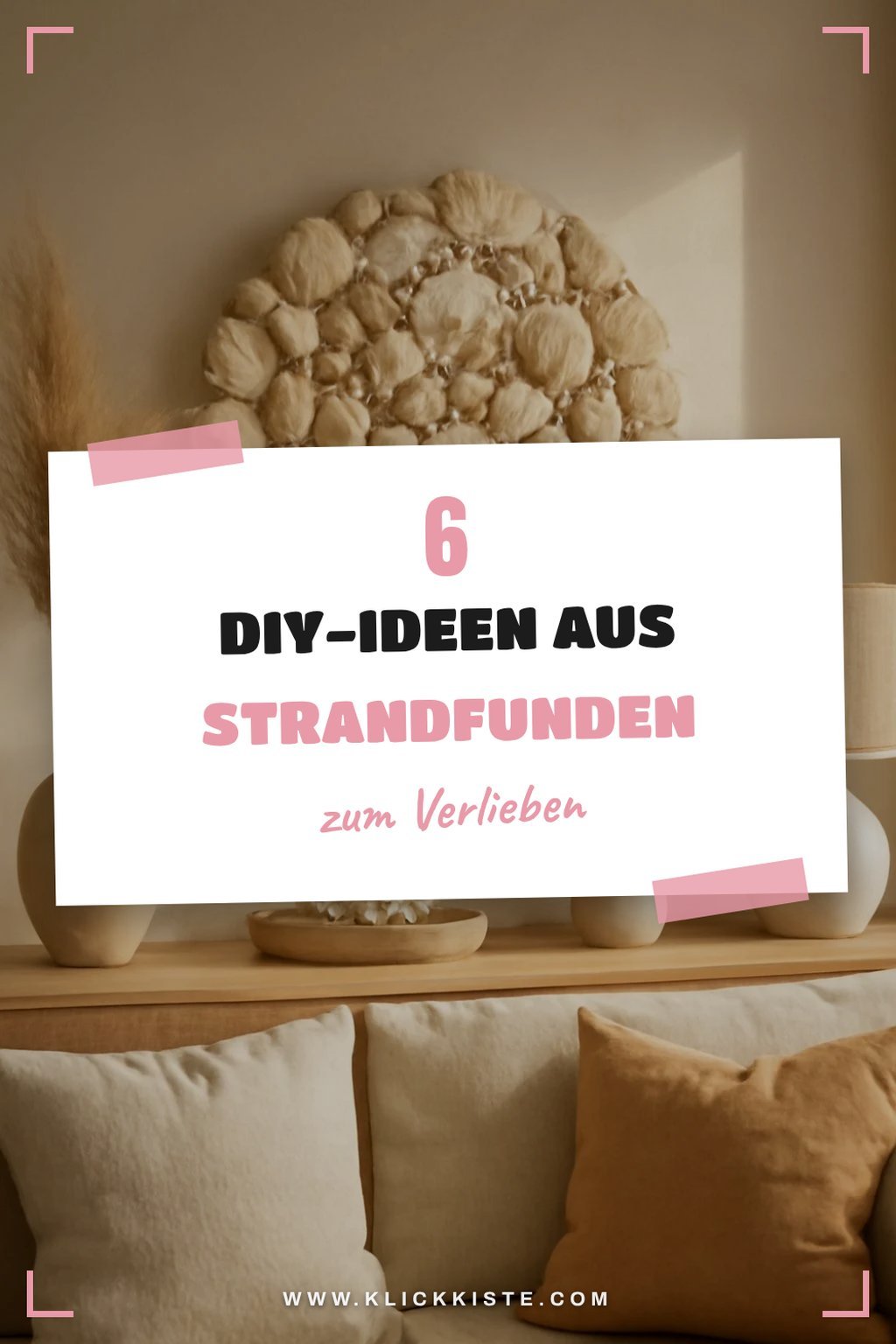 Schritt 5