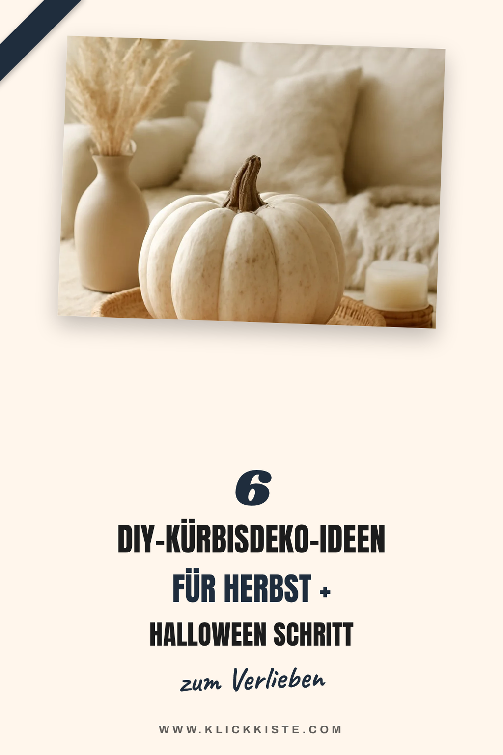 Schritt 3