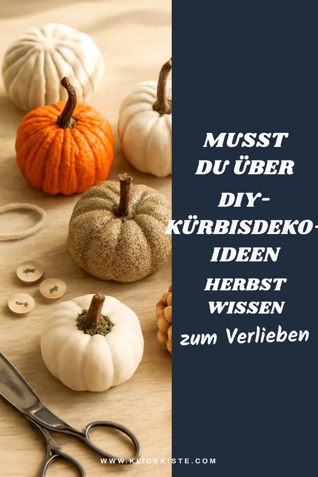 Schritt 4