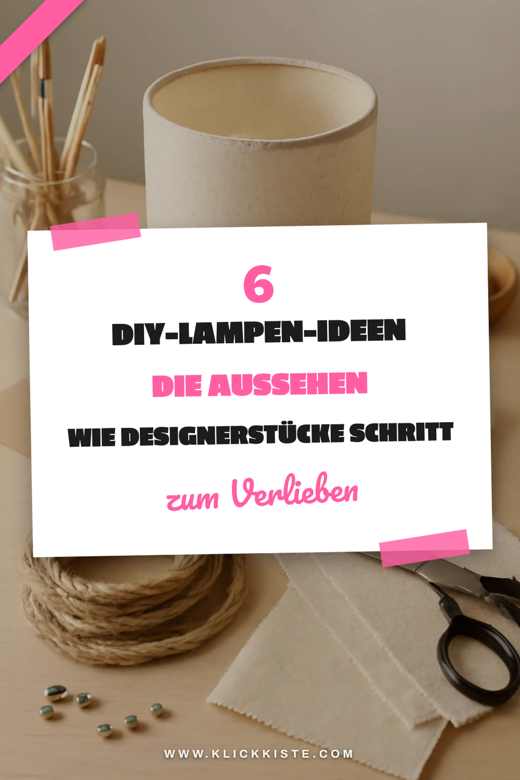 Schritt 3