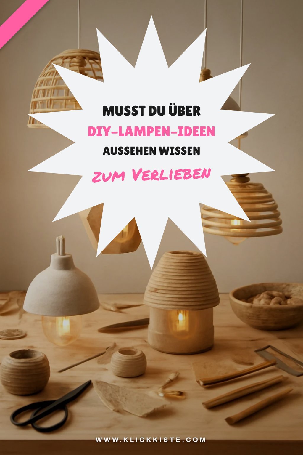 Schritt 4