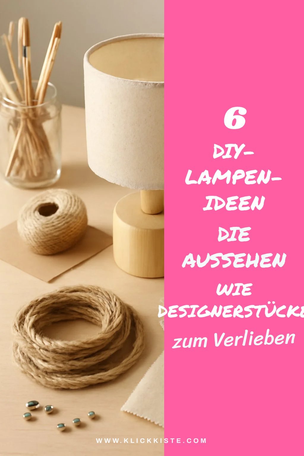 Schritt 5