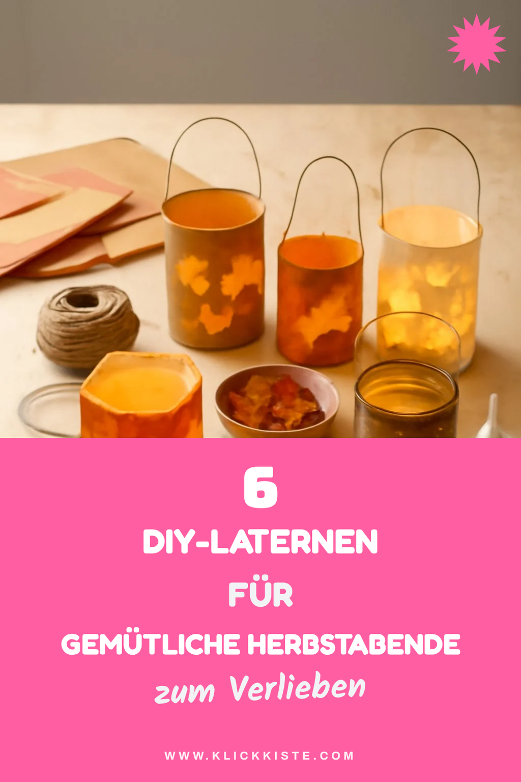 Schritt 2