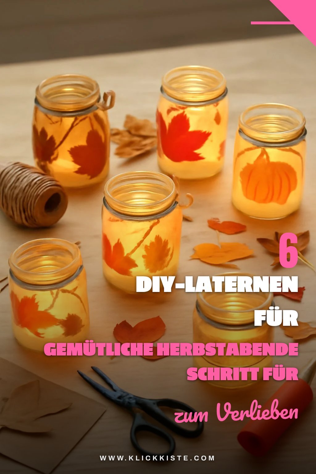 Schritt 3