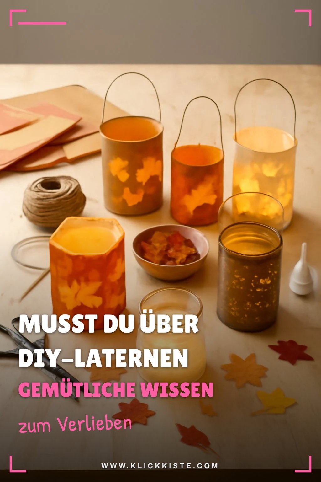 Schritt 4