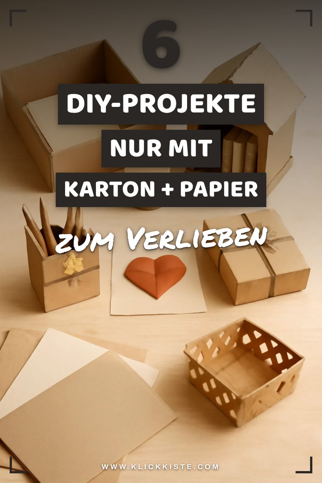 Schritt 2