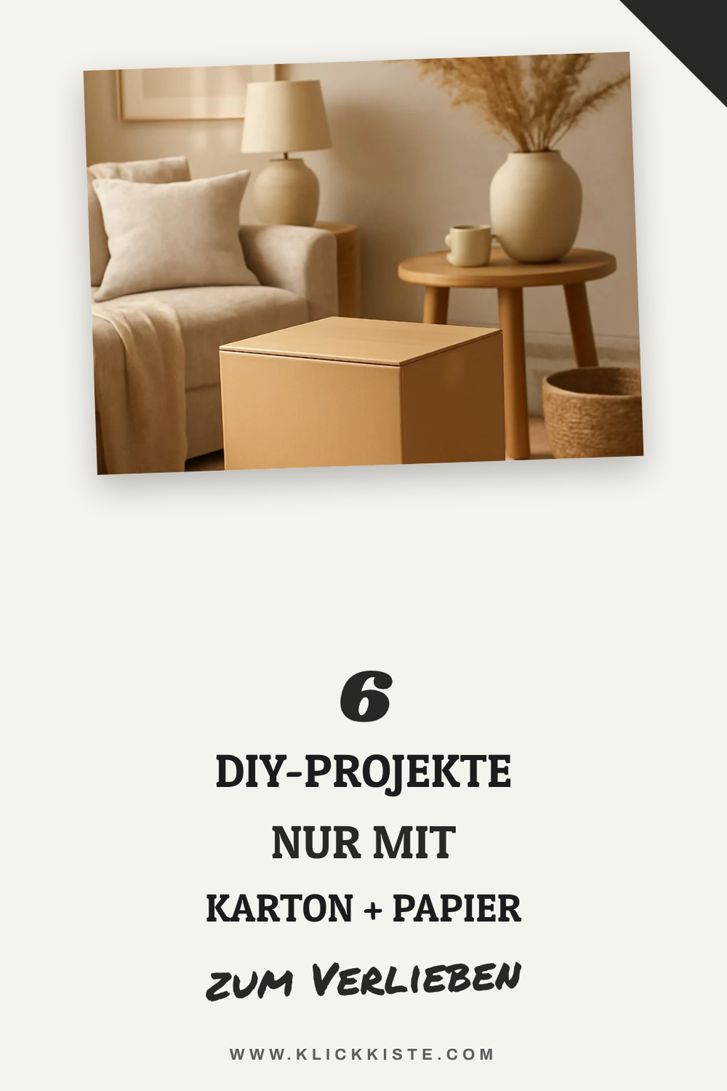Schritt 3