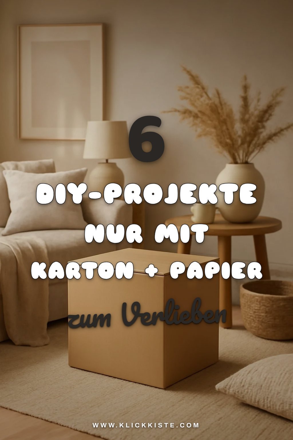 Schritt 5
