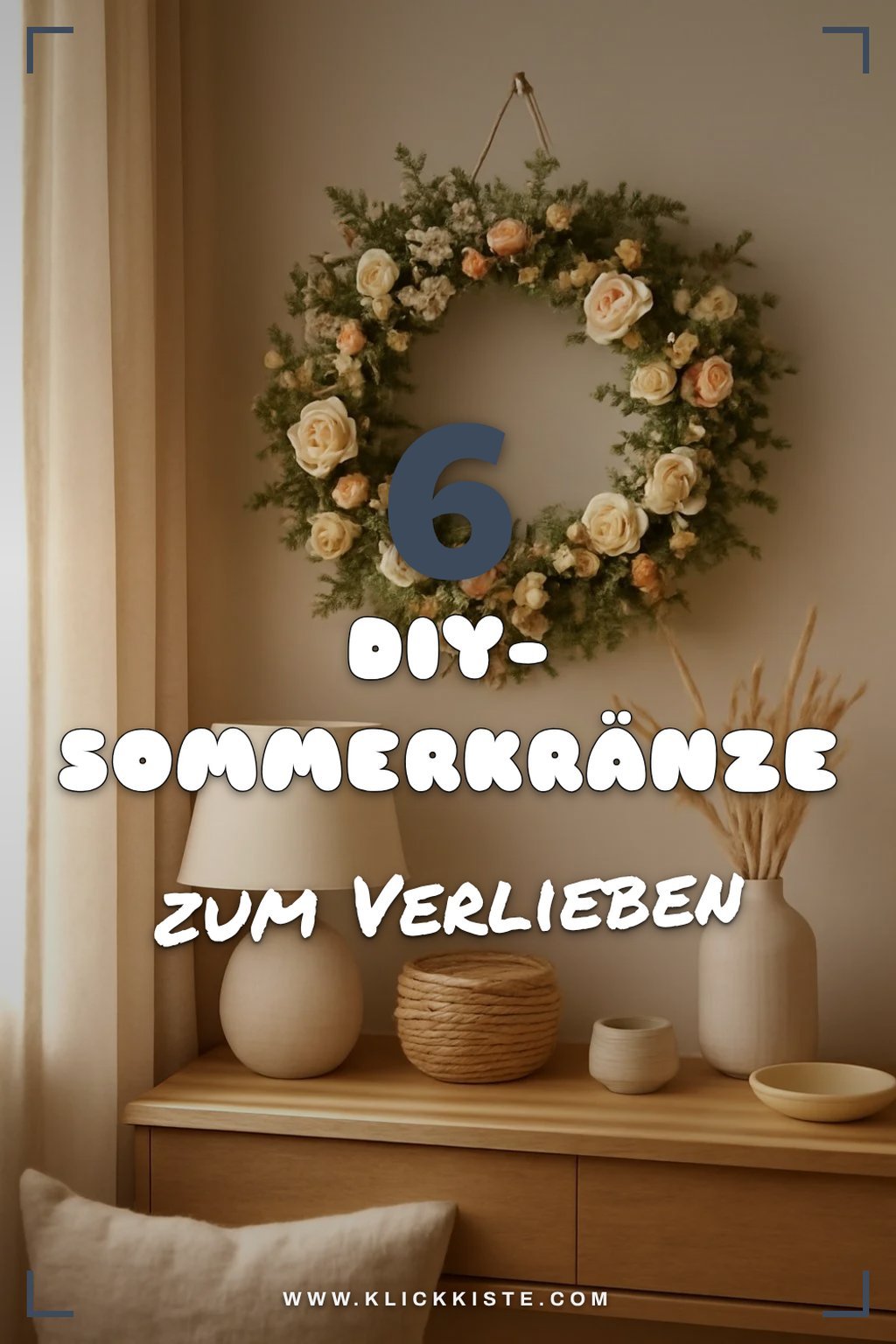 Schritt 3