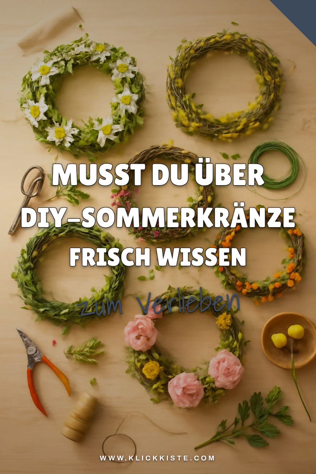 Schritt 4