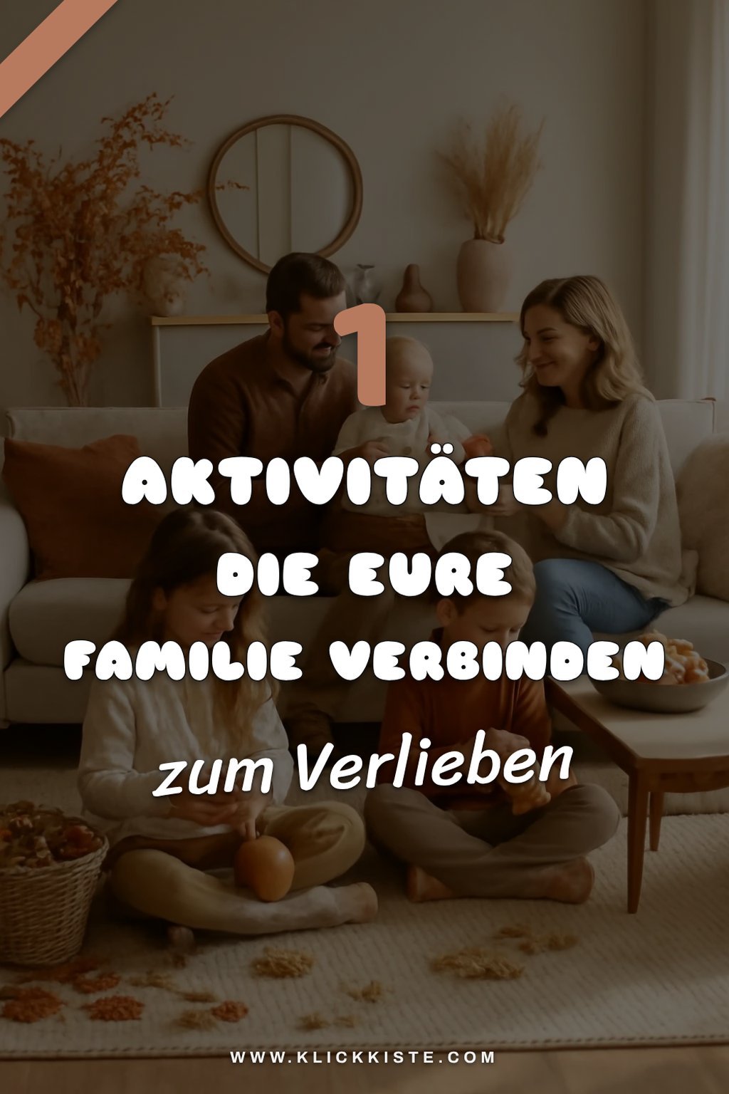 Mehr Empfehlungen aus dieser Kategorie