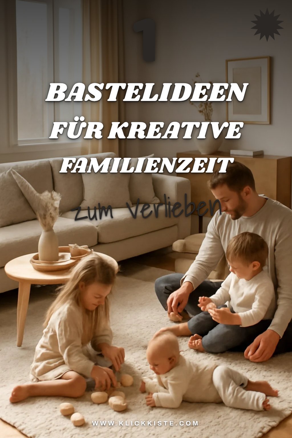 Mehr Empfehlungen aus dieser Kategorie