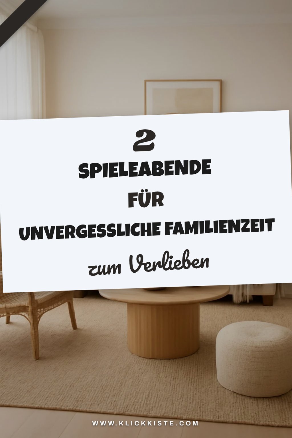 Diese 3 Spieleabende bringen Spaß in den Februar
