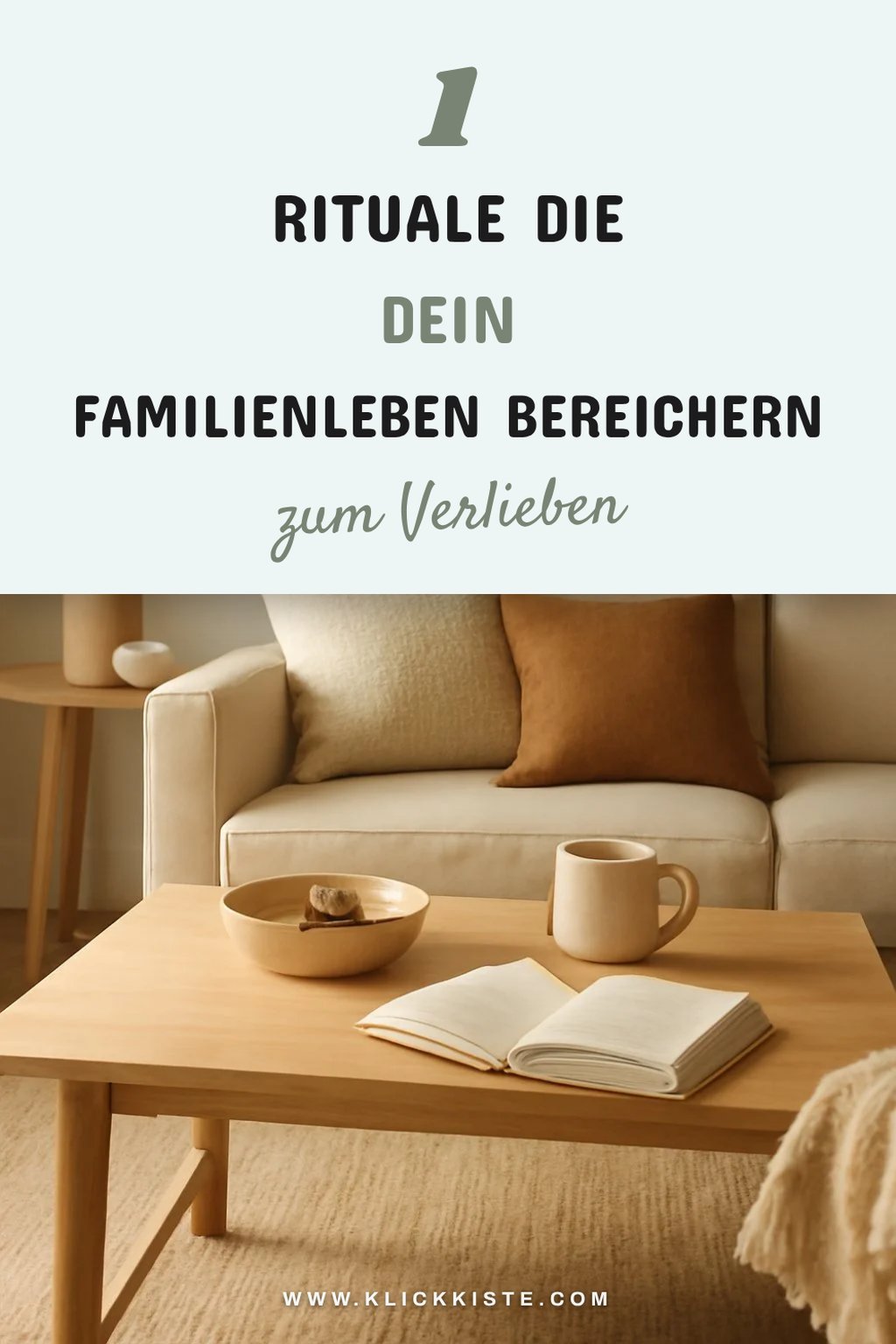 Mehr Empfehlungen aus dieser Kategorie