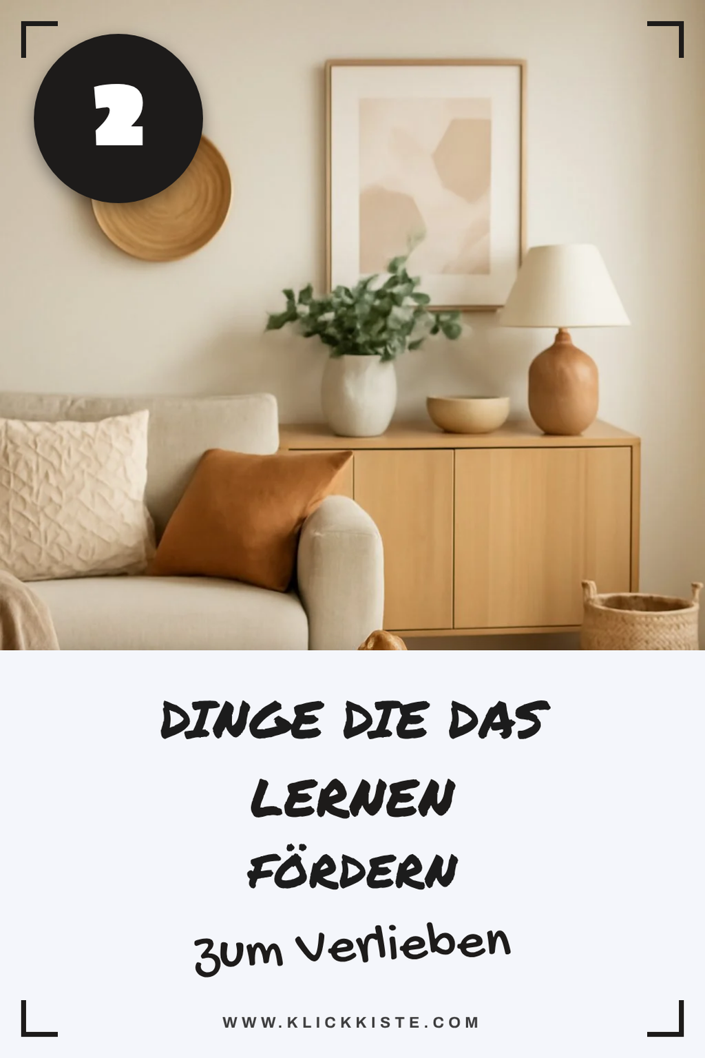 Wie du die Neugier deiner Kinder im Alltag anregst