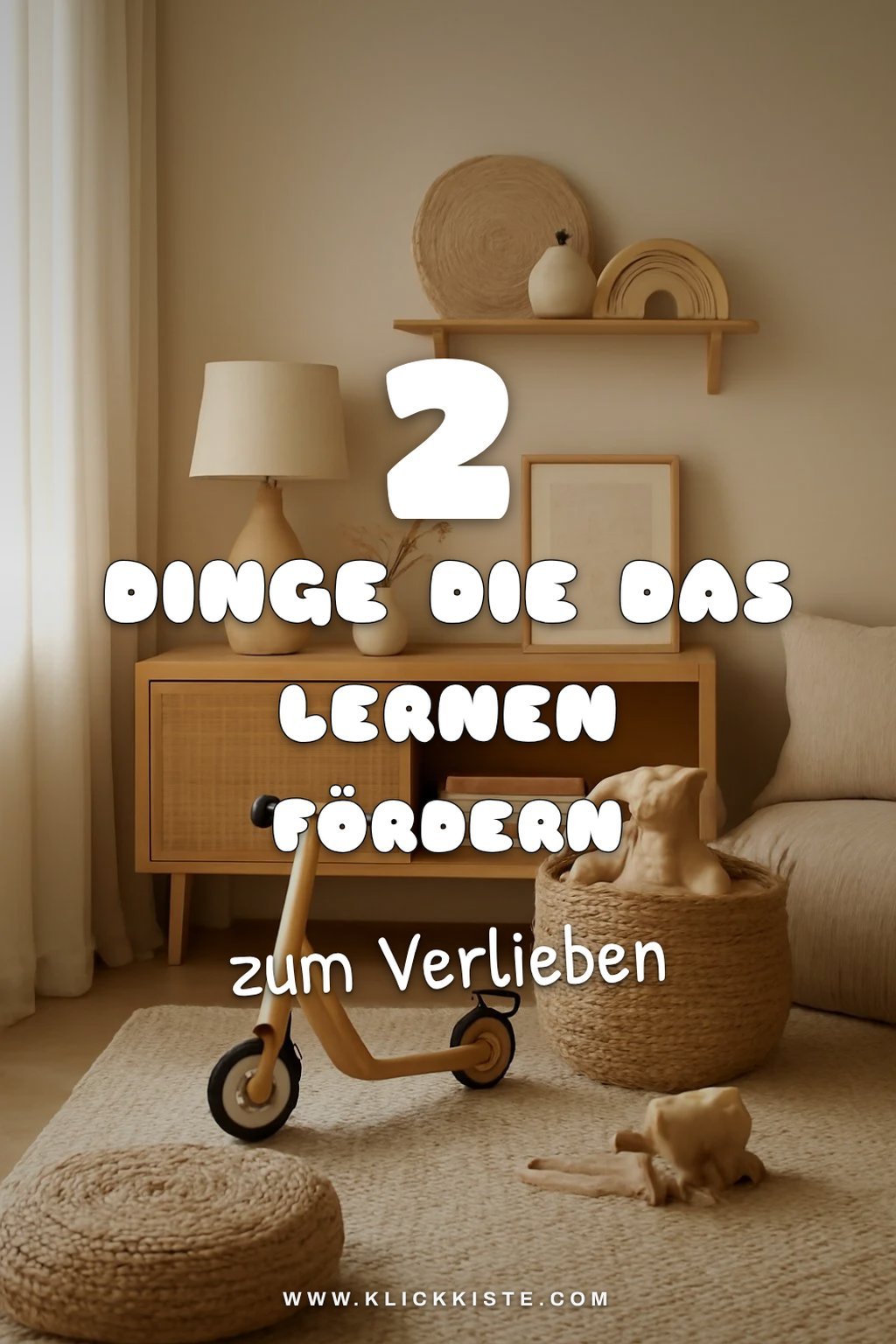 Diese 2 Picks lohnen sich extra