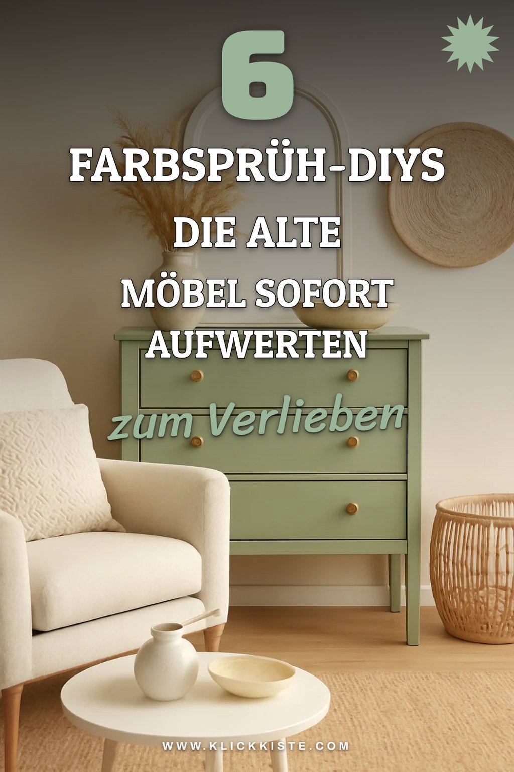 Schritt 1