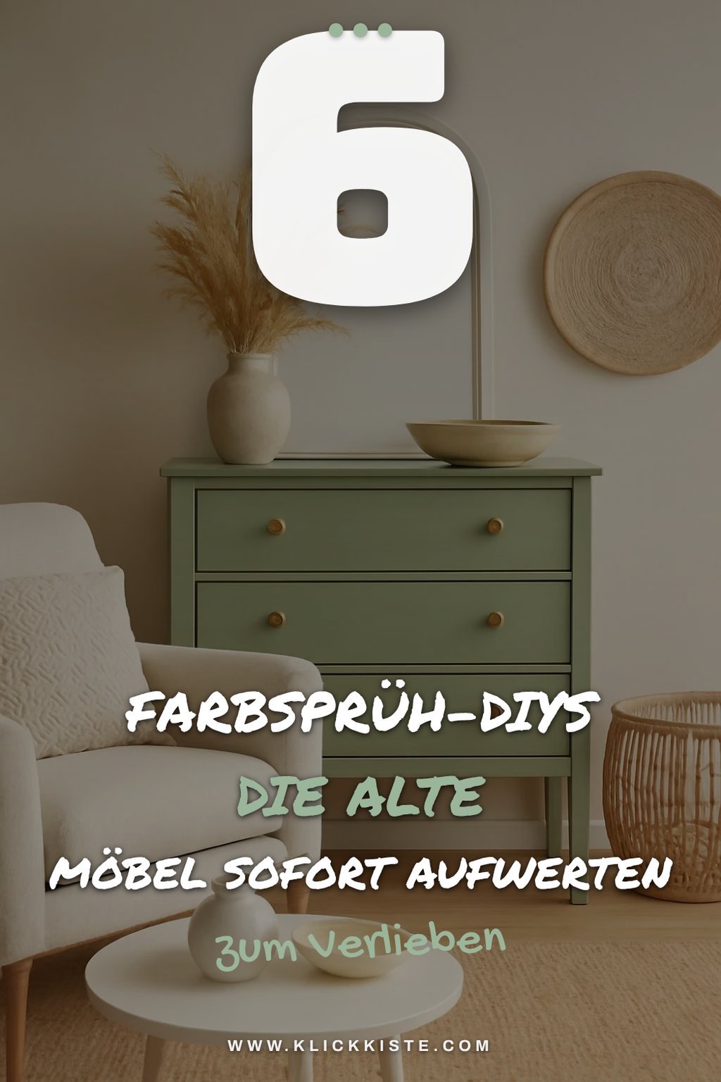 Schritt 2