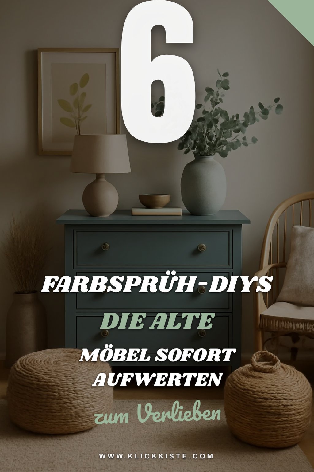 Schritt 3